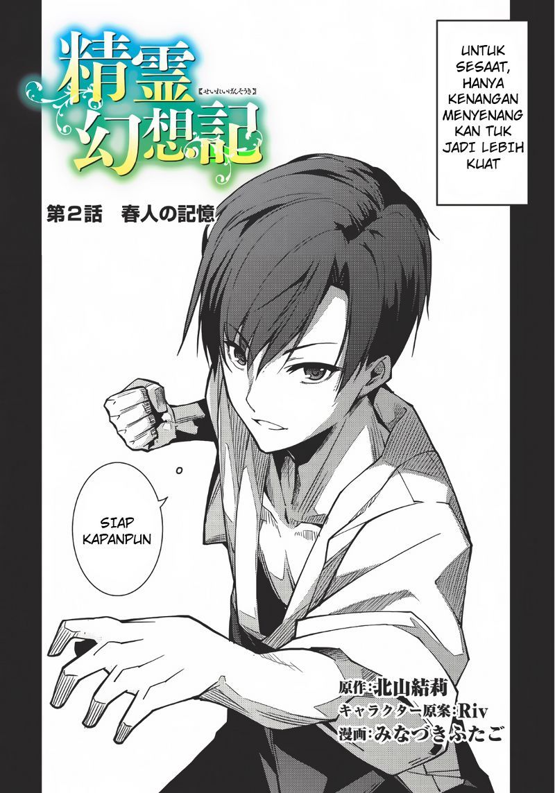 Chapter 2 - halaman 4