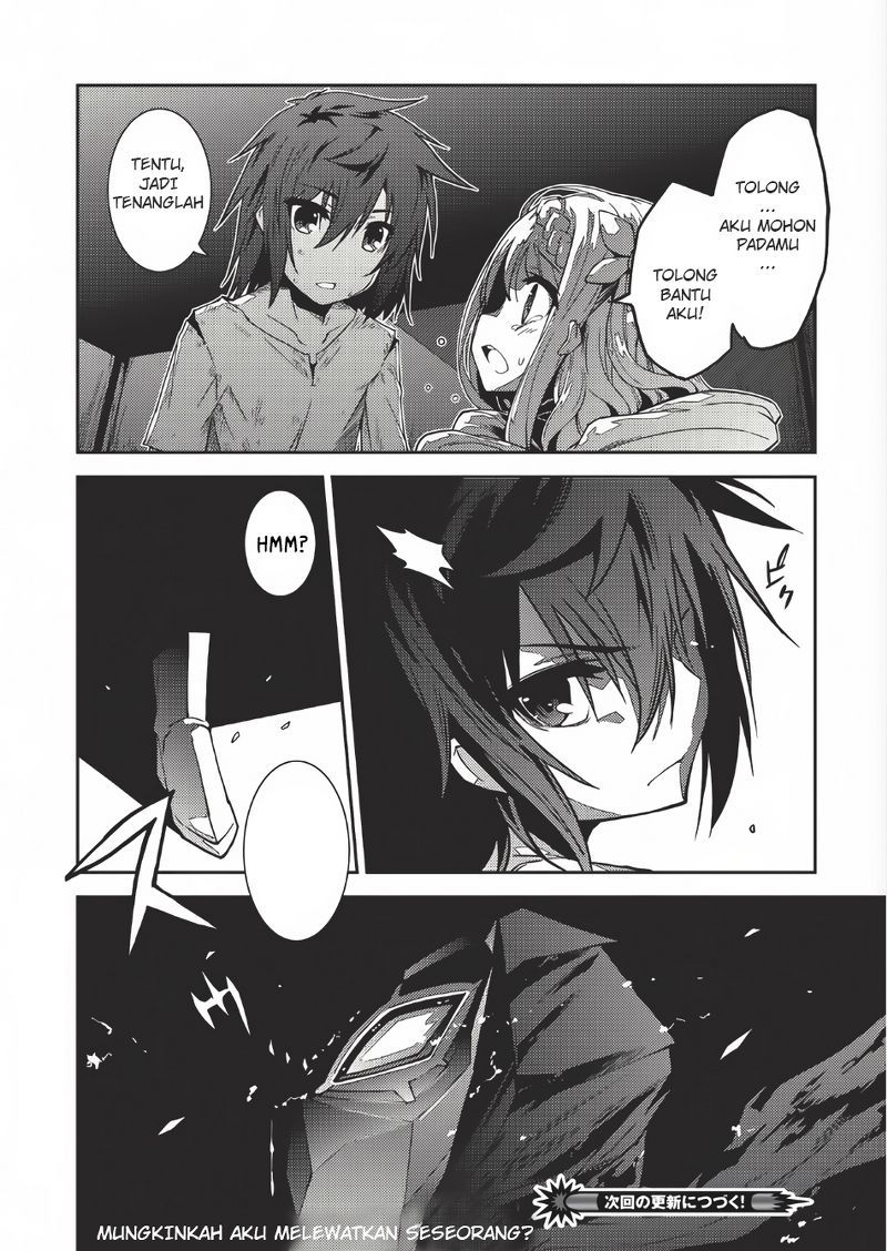 Chapter 2 - halaman 31