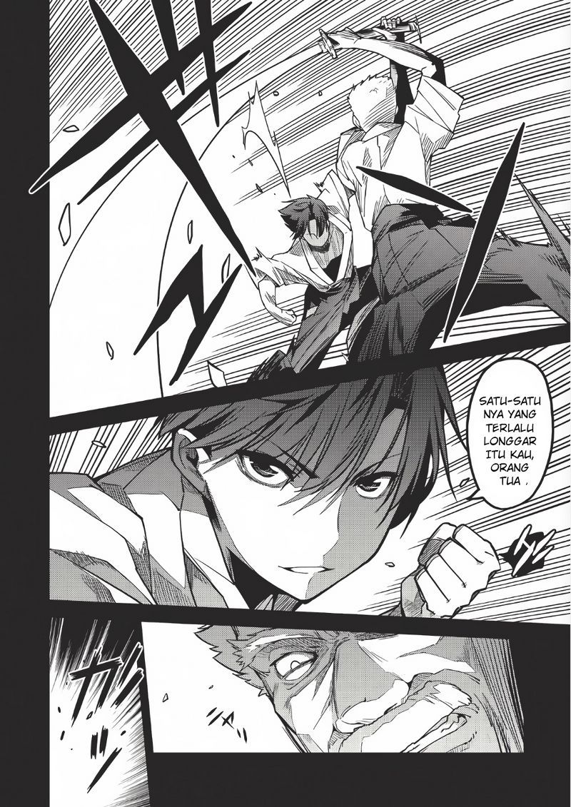 Chapter 2 - halaman 6