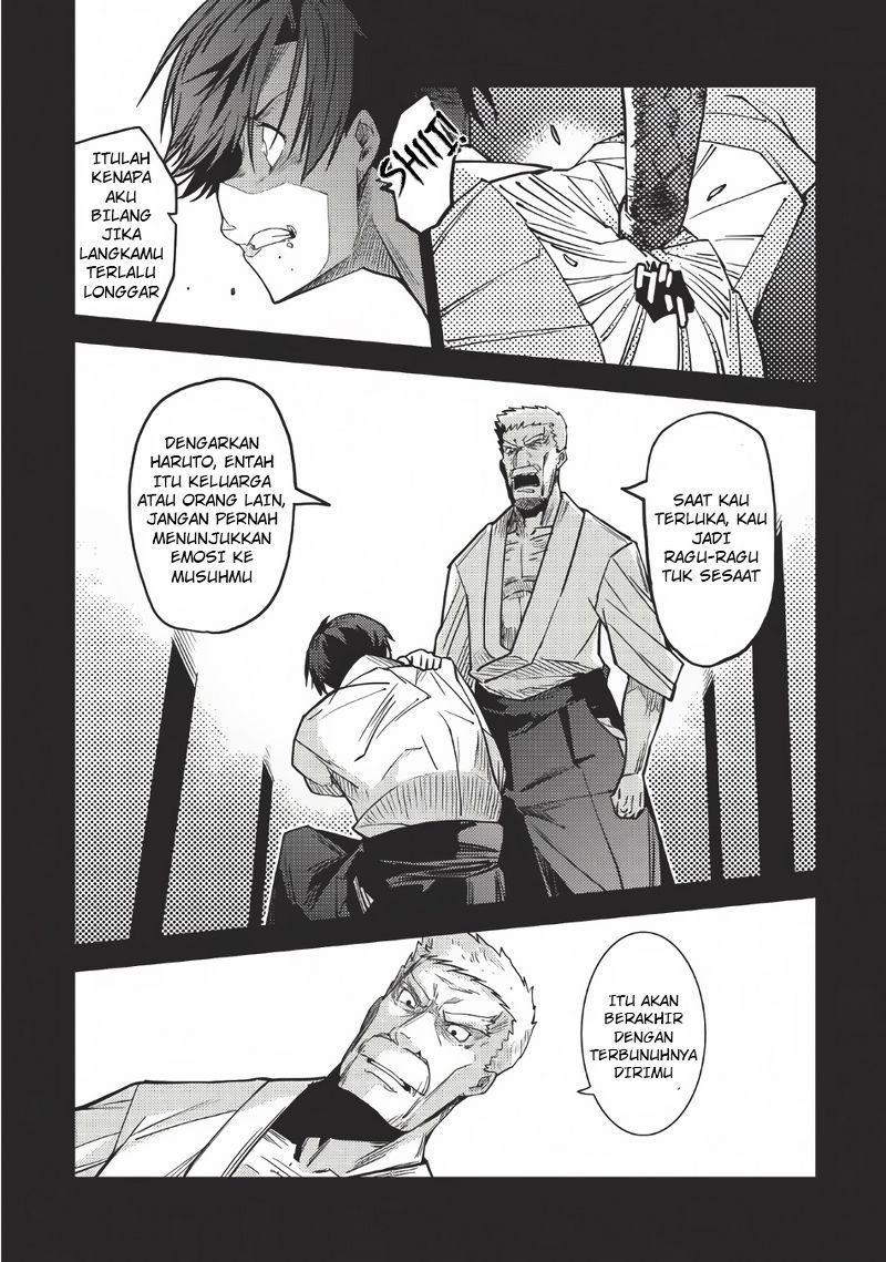Chapter 2 - halaman 7