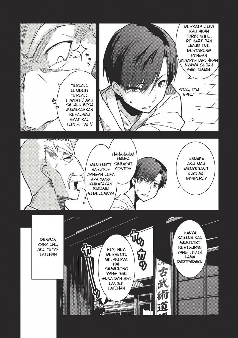 Chapter 2 - halaman 8