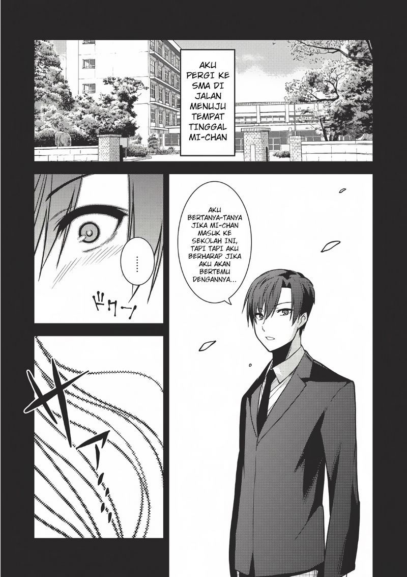 Chapter 2 - halaman 9