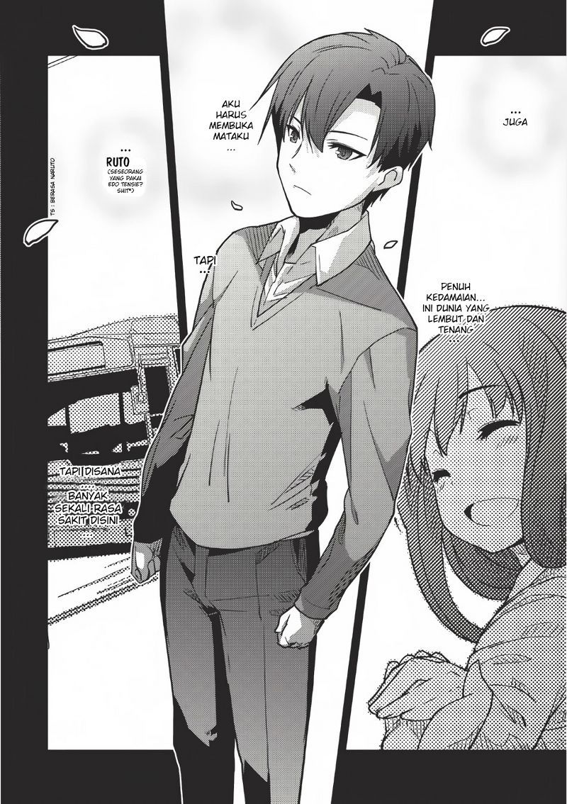 Chapter 1 - halaman 11