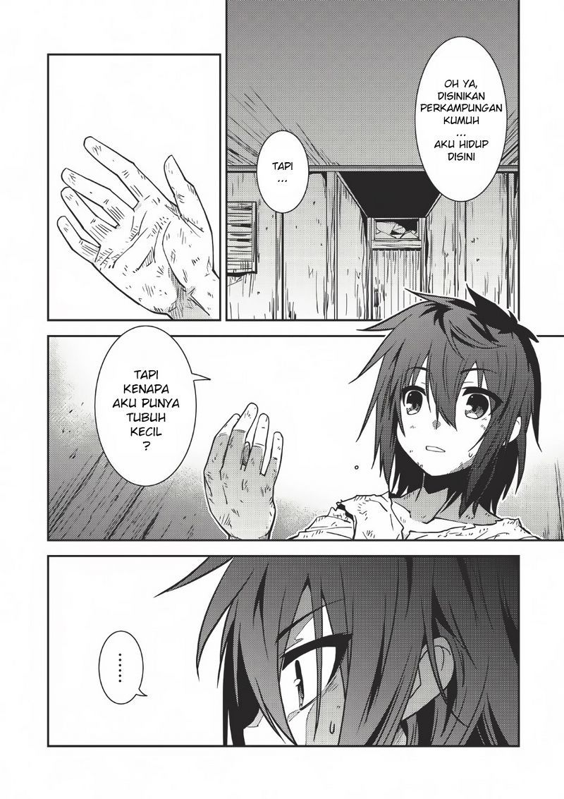 Chapter 1 - halaman 13