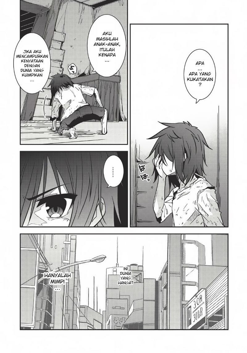 Chapter 1 - halaman 14