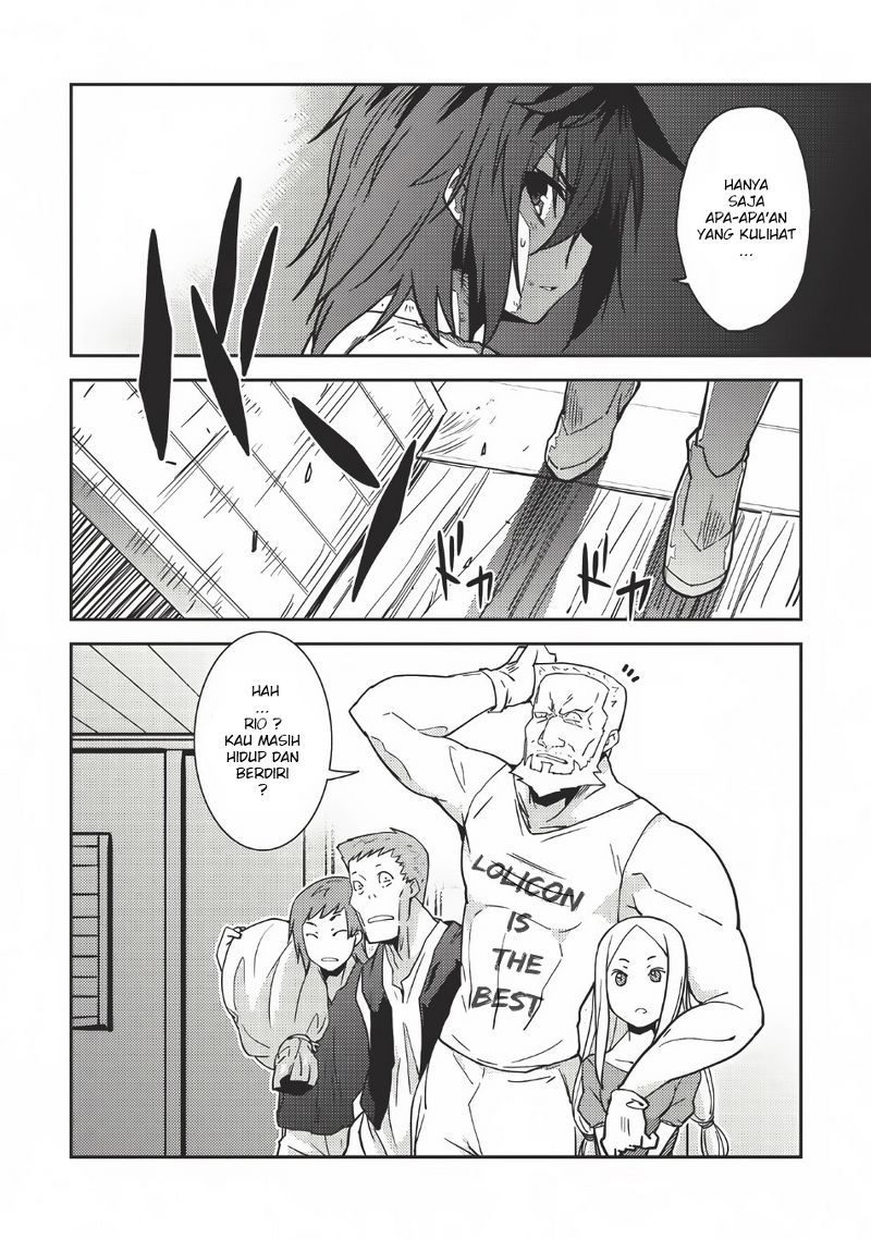 Chapter 1 - halaman 15