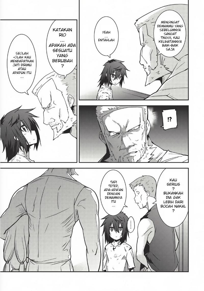 Chapter 1 - halaman 16