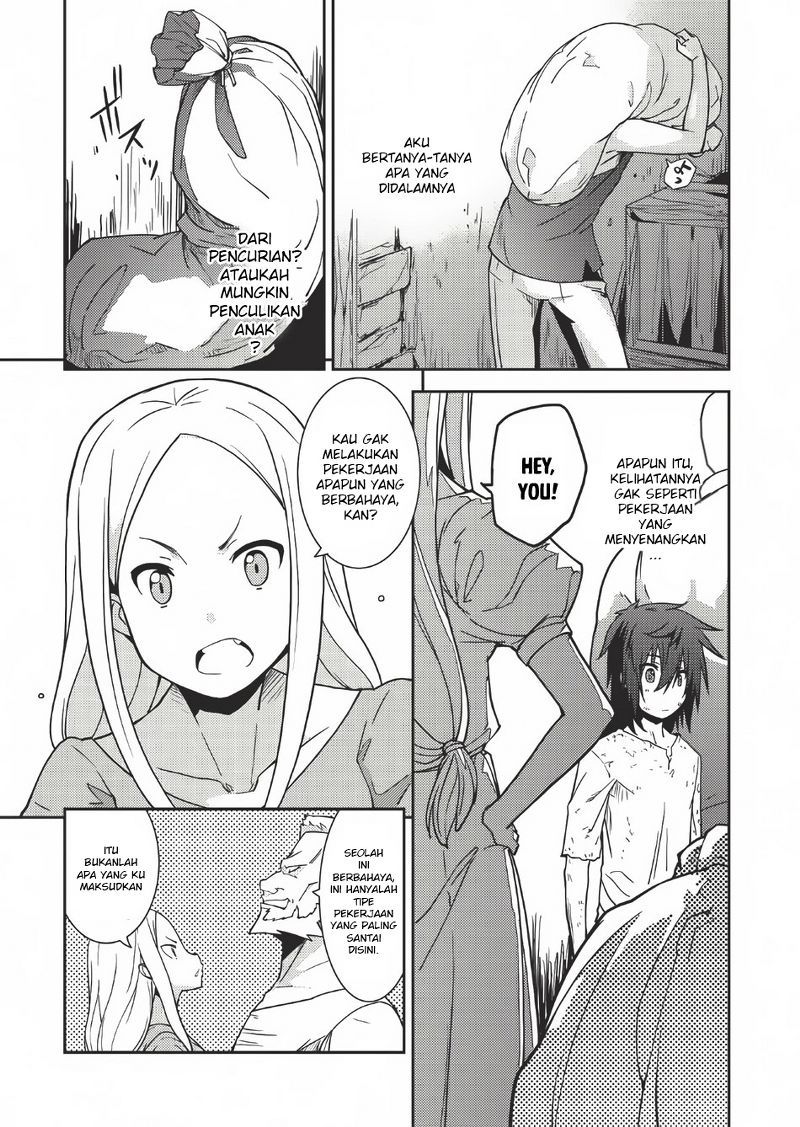 Chapter 1 - halaman 18