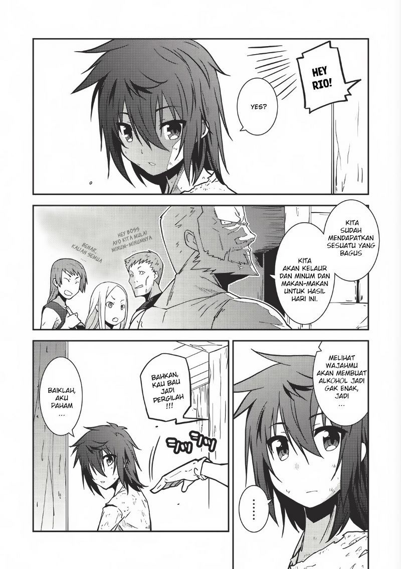 Chapter 1 - halaman 19