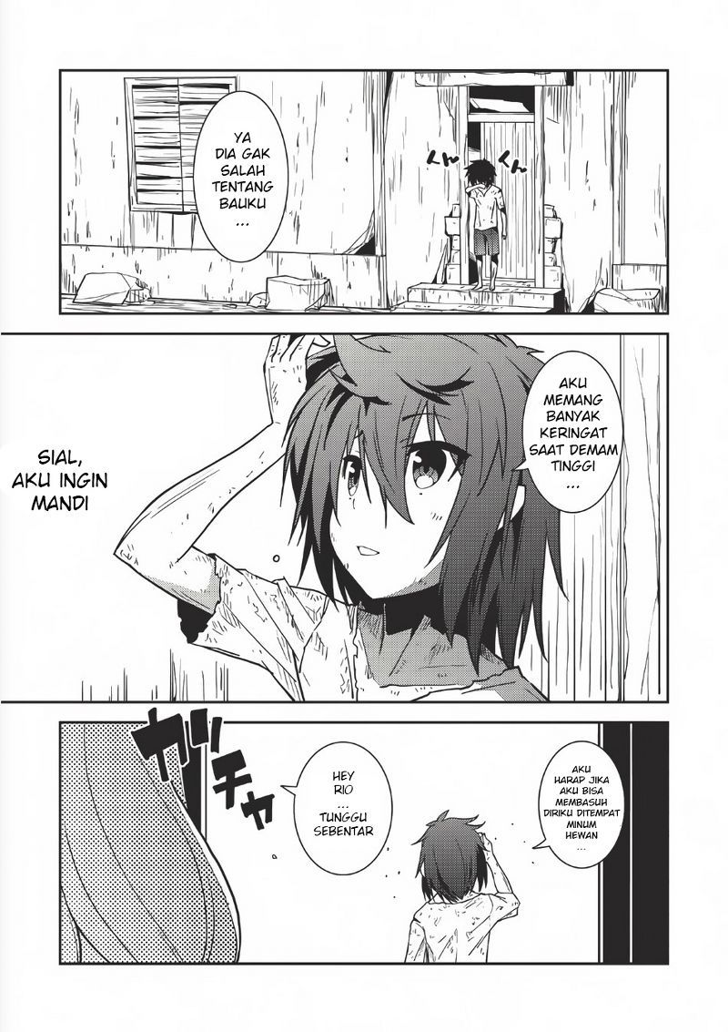 Chapter 1 - halaman 20