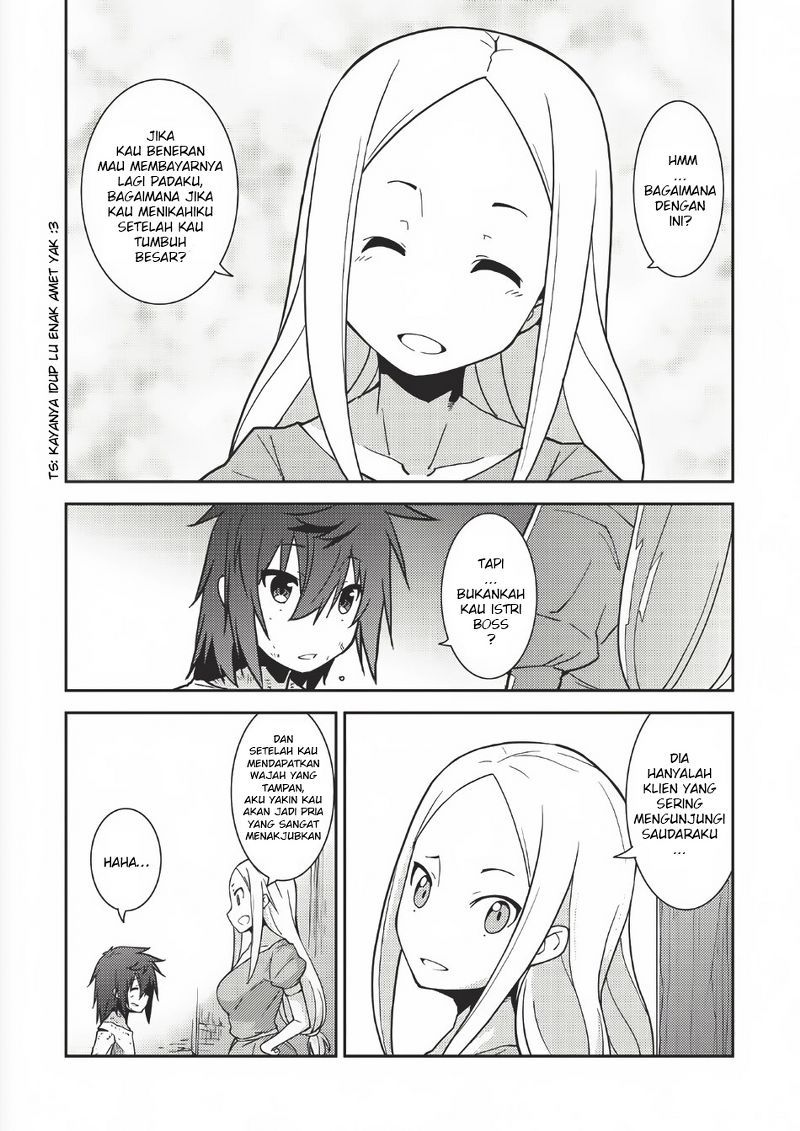 Chapter 1 - halaman 22