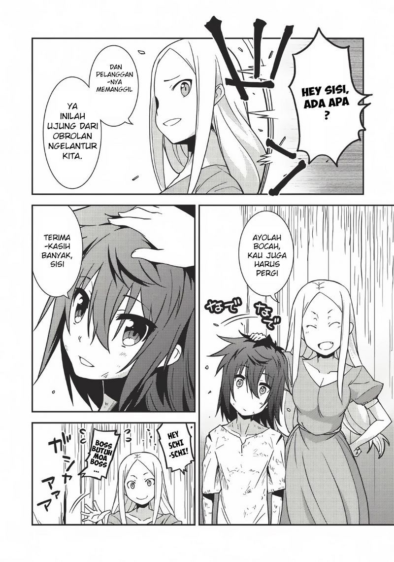 Chapter 1 - halaman 23