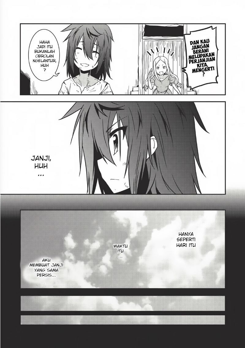 Chapter 1 - halaman 24