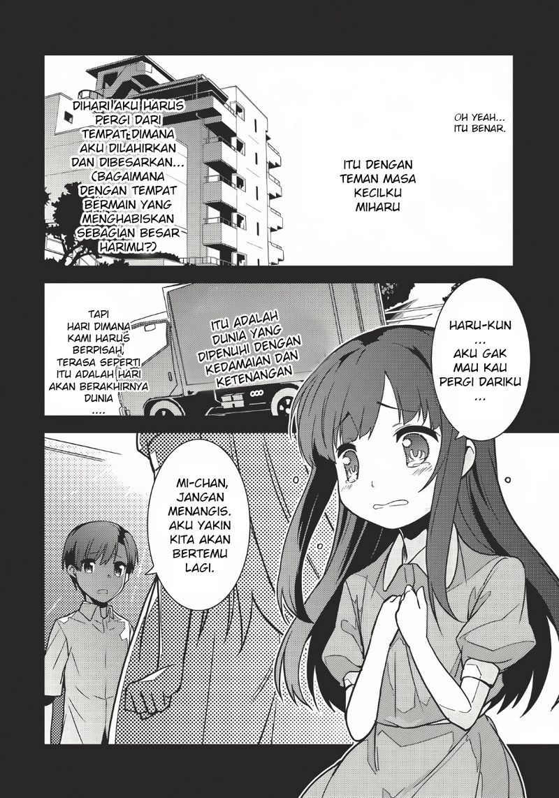 Chapter 1 - halaman 25