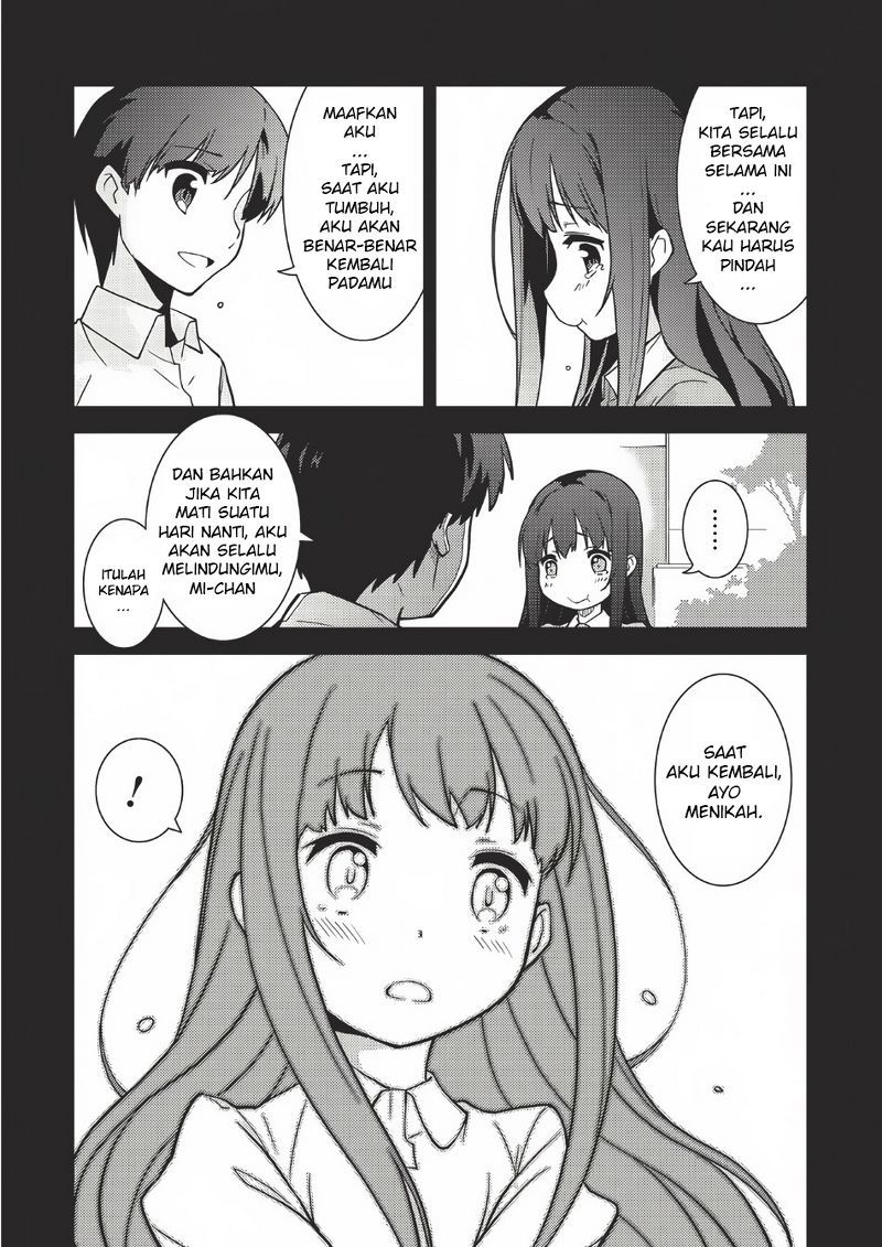 Chapter 1 - halaman 26