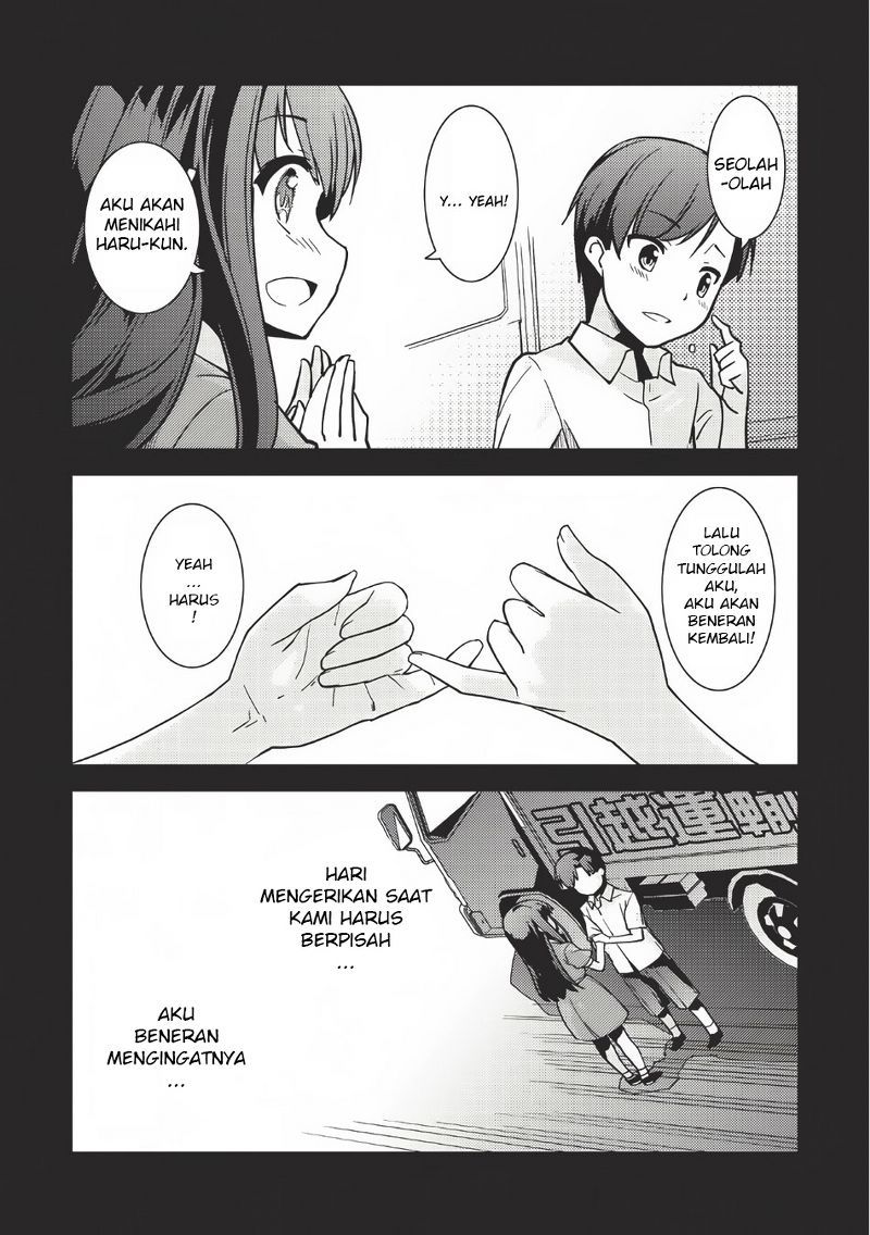 Chapter 1 - halaman 27