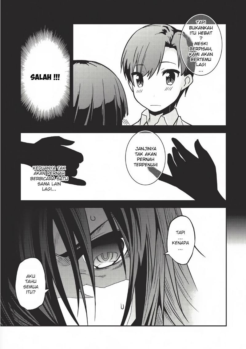 Chapter 1 - halaman 28