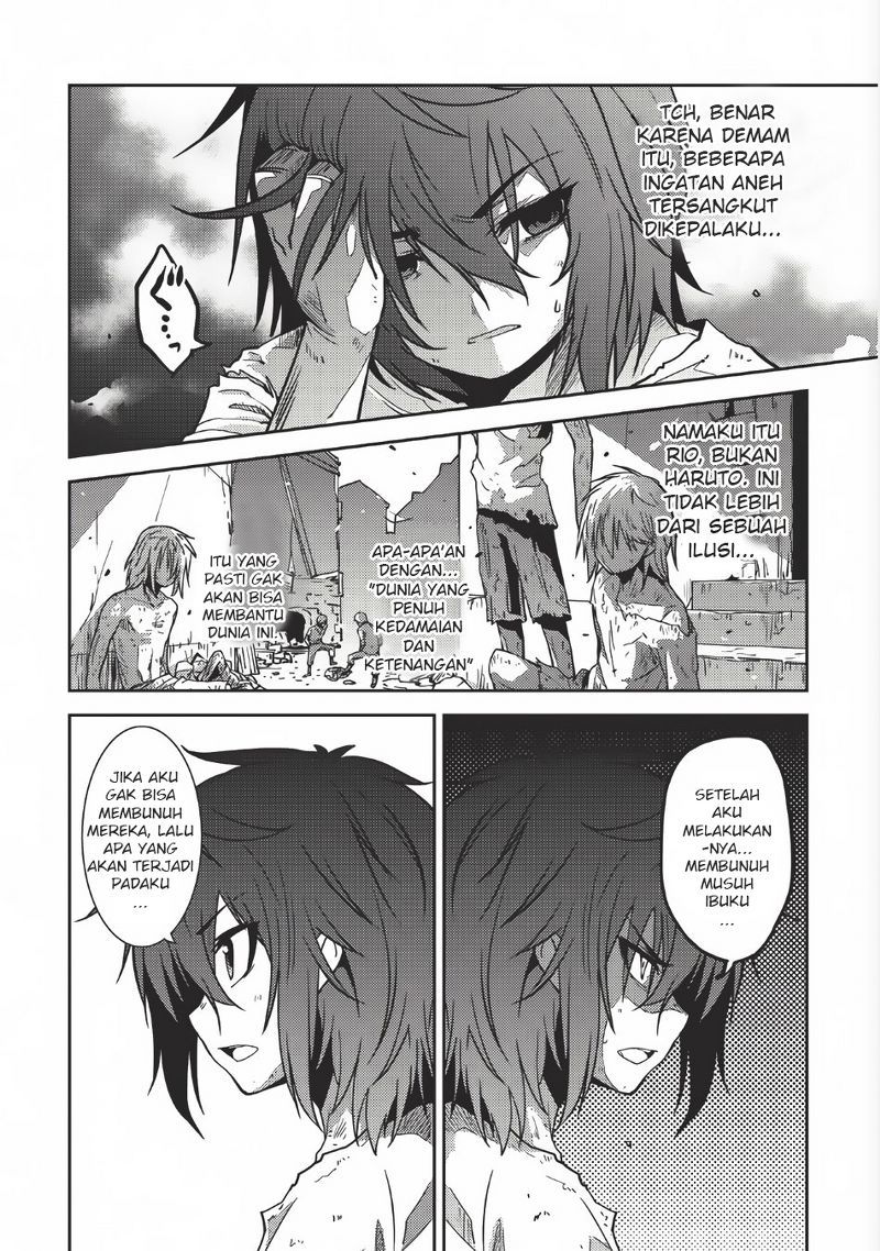 Chapter 1 - halaman 29