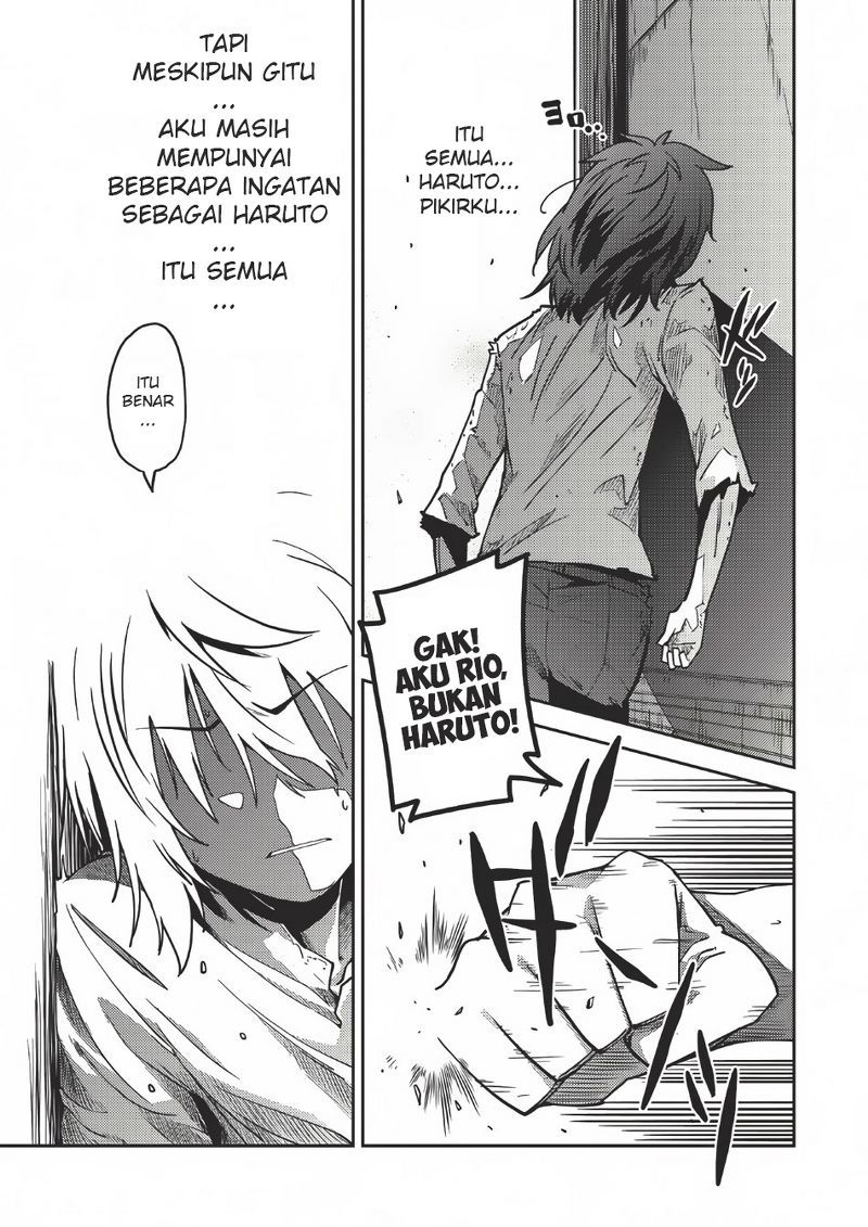 Chapter 1 - halaman 30