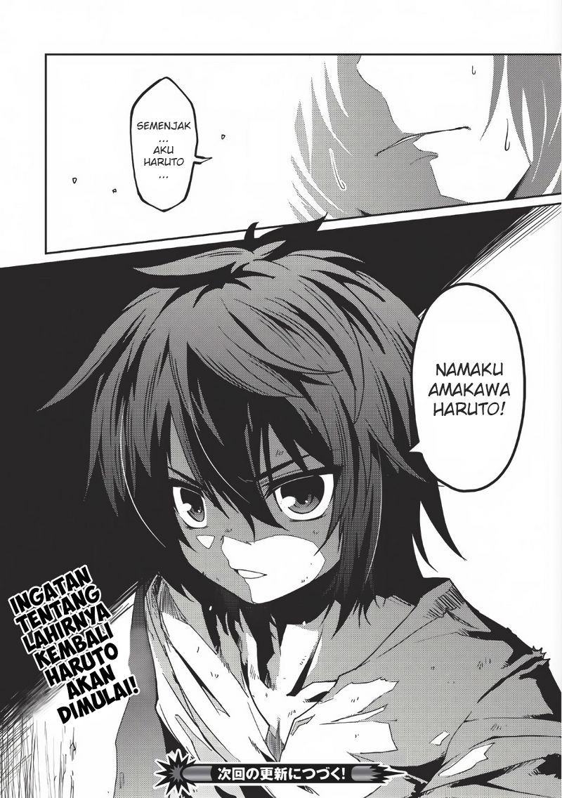 Chapter 1 - halaman 31