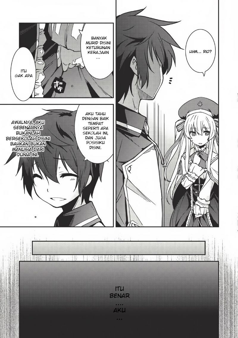 Chapter 1 - halaman 6