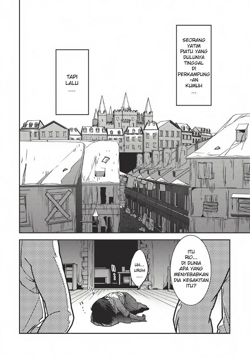 Chapter 1 - halaman 7