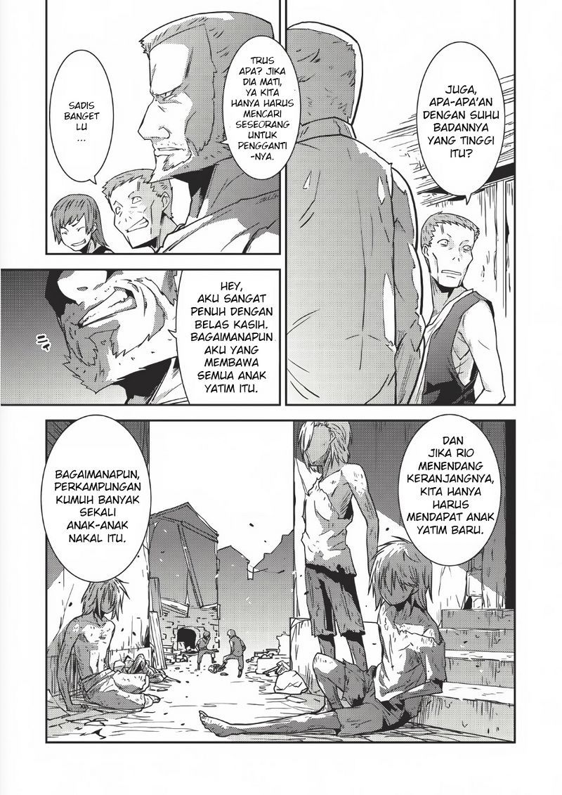 Chapter 1 - halaman 8