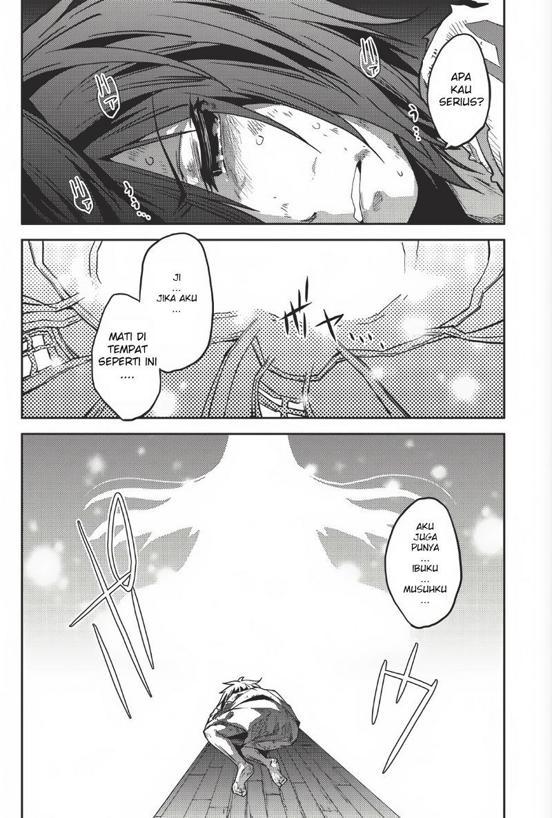 Chapter 1 - halaman 9