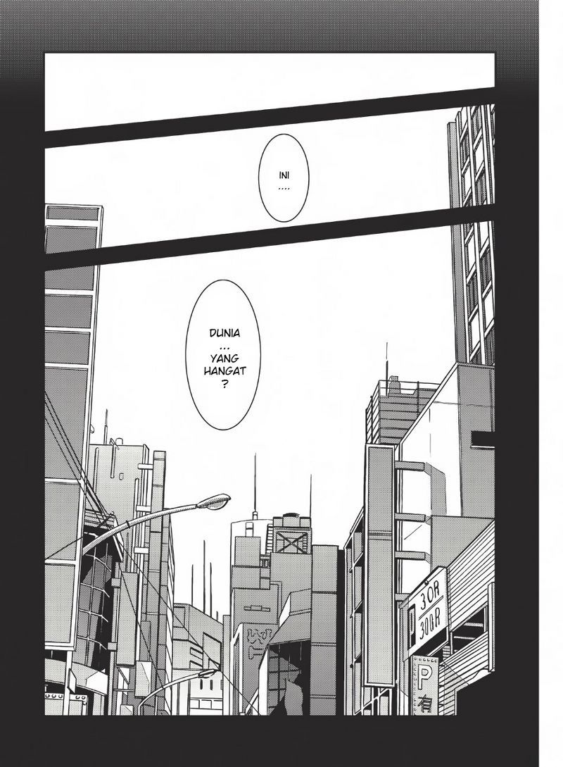 Chapter 1 - halaman 10