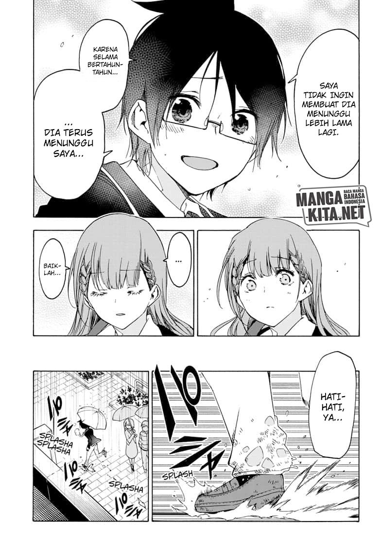 Chapter 148 - halaman 11