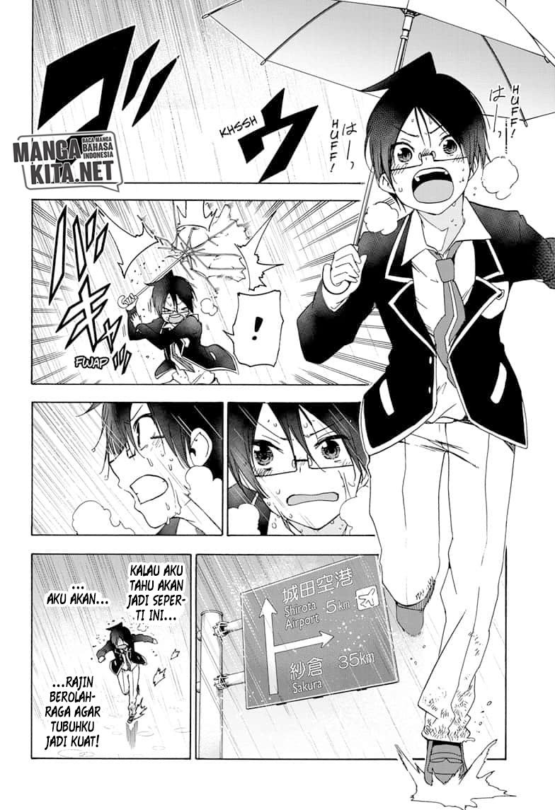 Chapter 148 - halaman 12