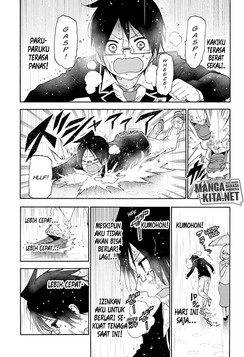 Chapter 148 - halaman 13