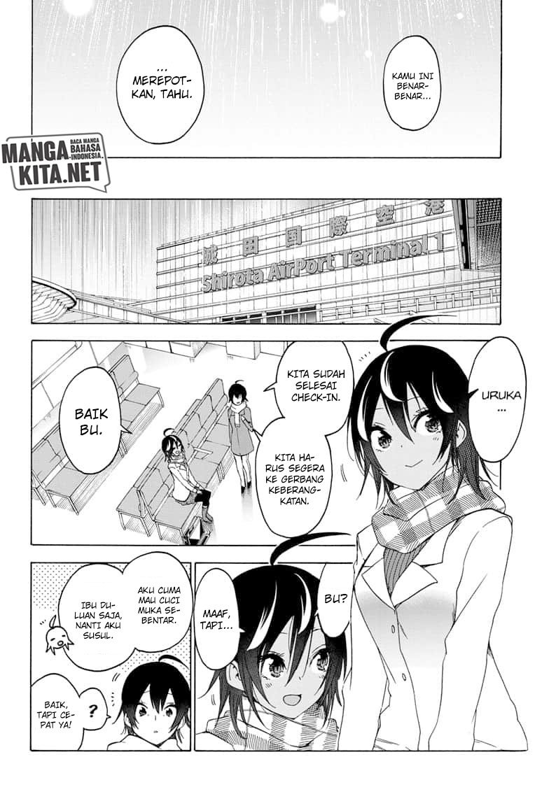 Chapter 148 - halaman 18