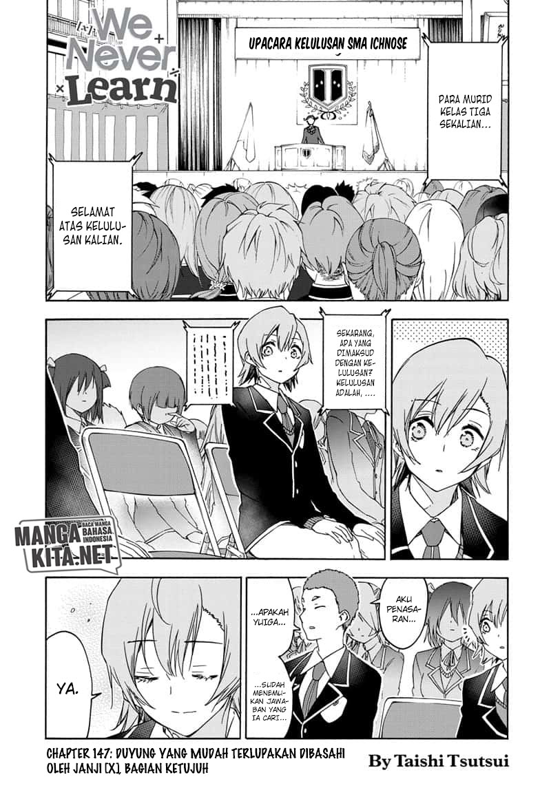 Chapter 148 - halaman 3
