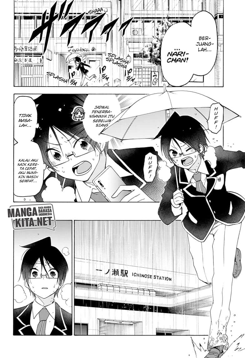 Chapter 148 - halaman 4