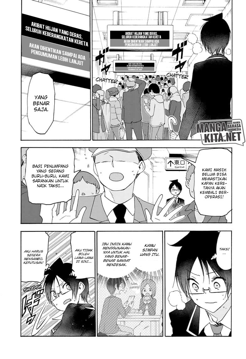 Chapter 148 - halaman 5