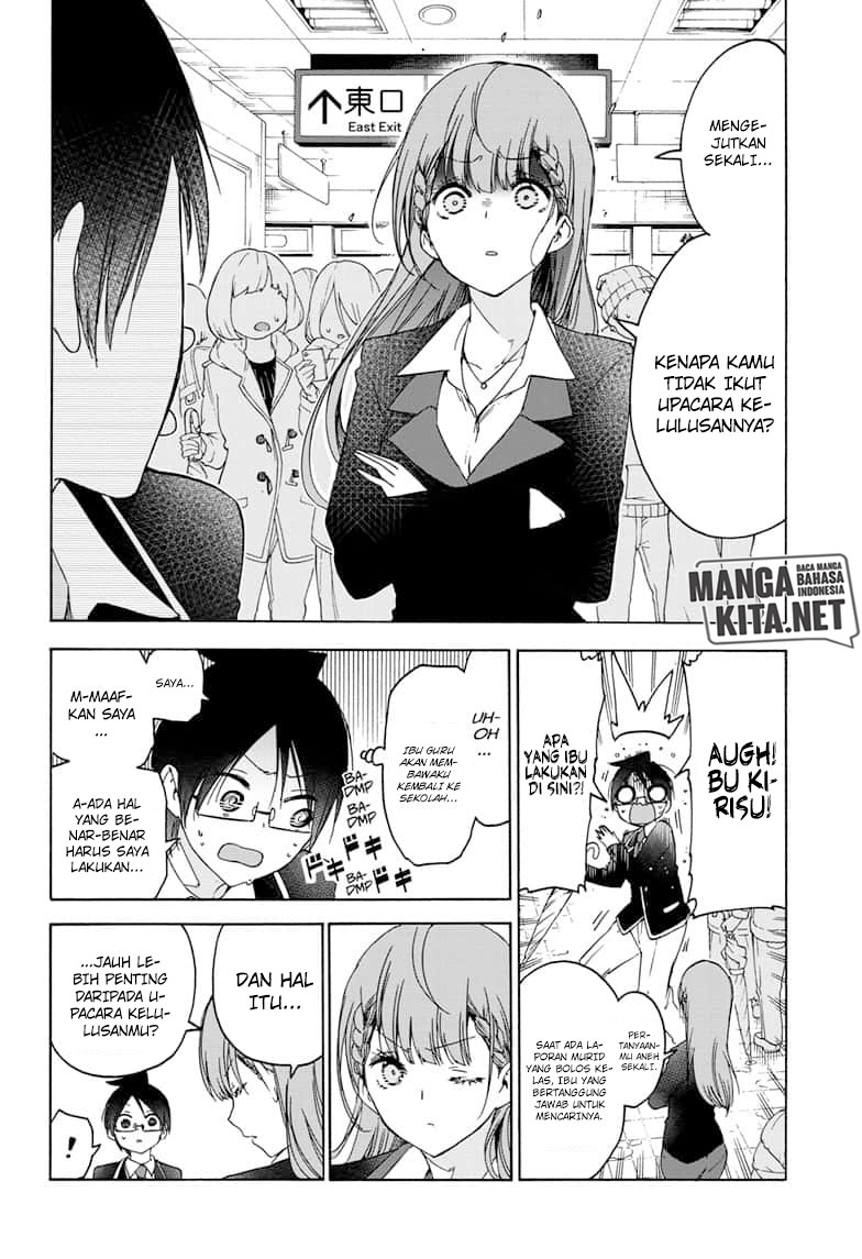 Chapter 148 - halaman 6