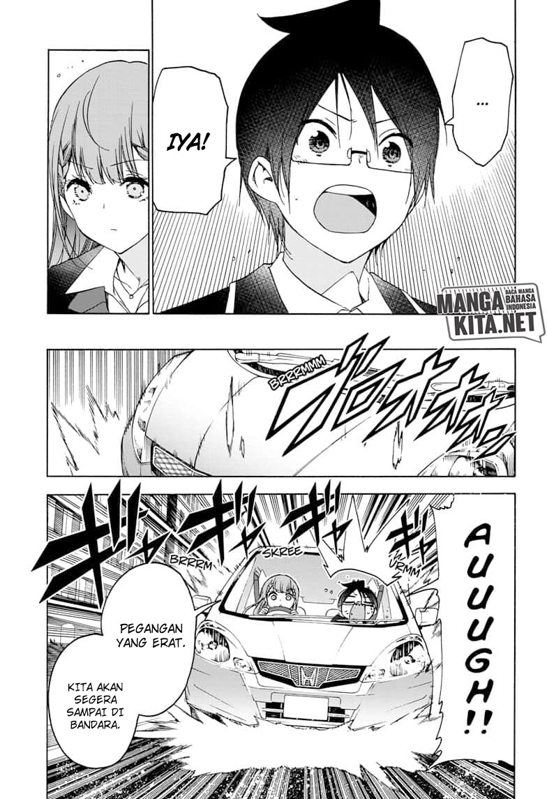 Chapter 148 - halaman 7