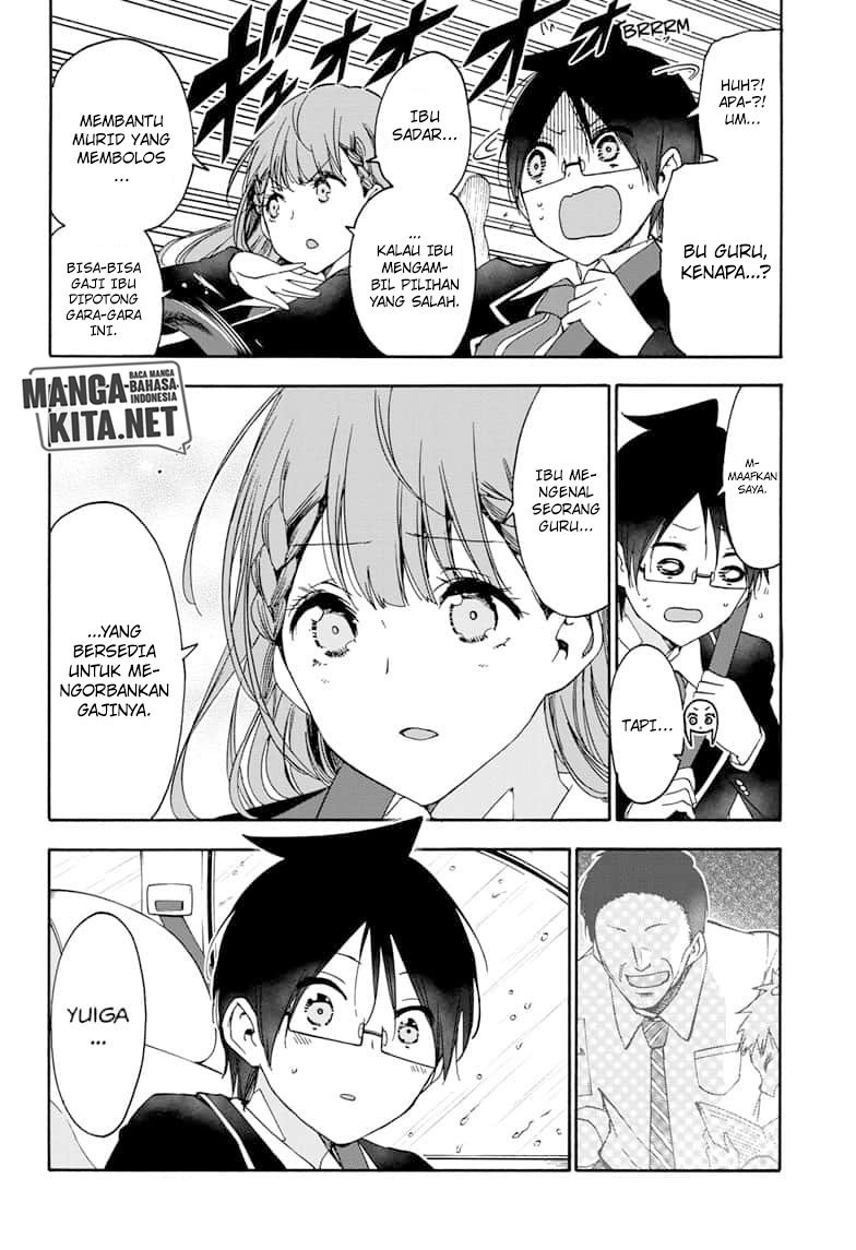 Chapter 148 - halaman 8