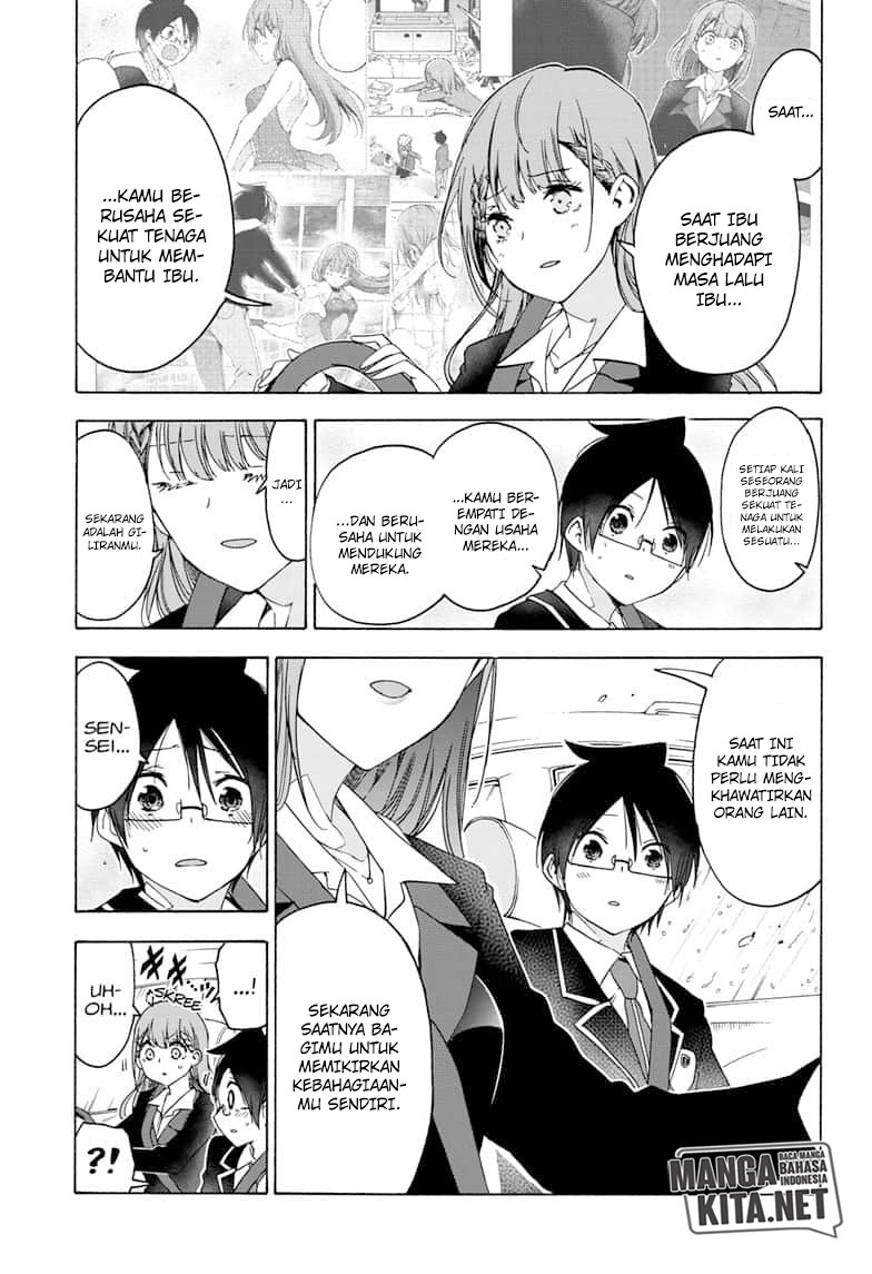 Chapter 148 - halaman 9