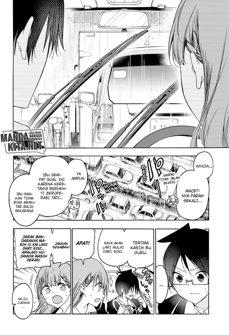 Chapter 148 - halaman 10