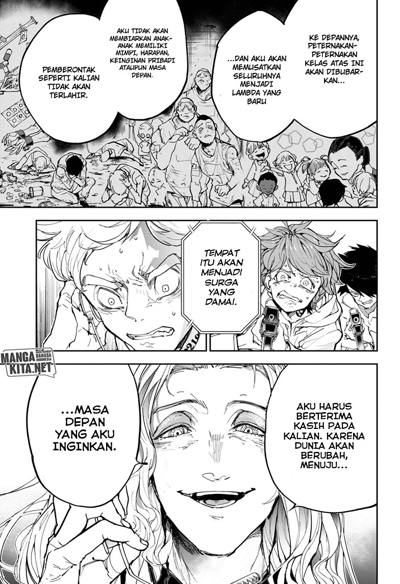 Chapter 168 - halaman 12