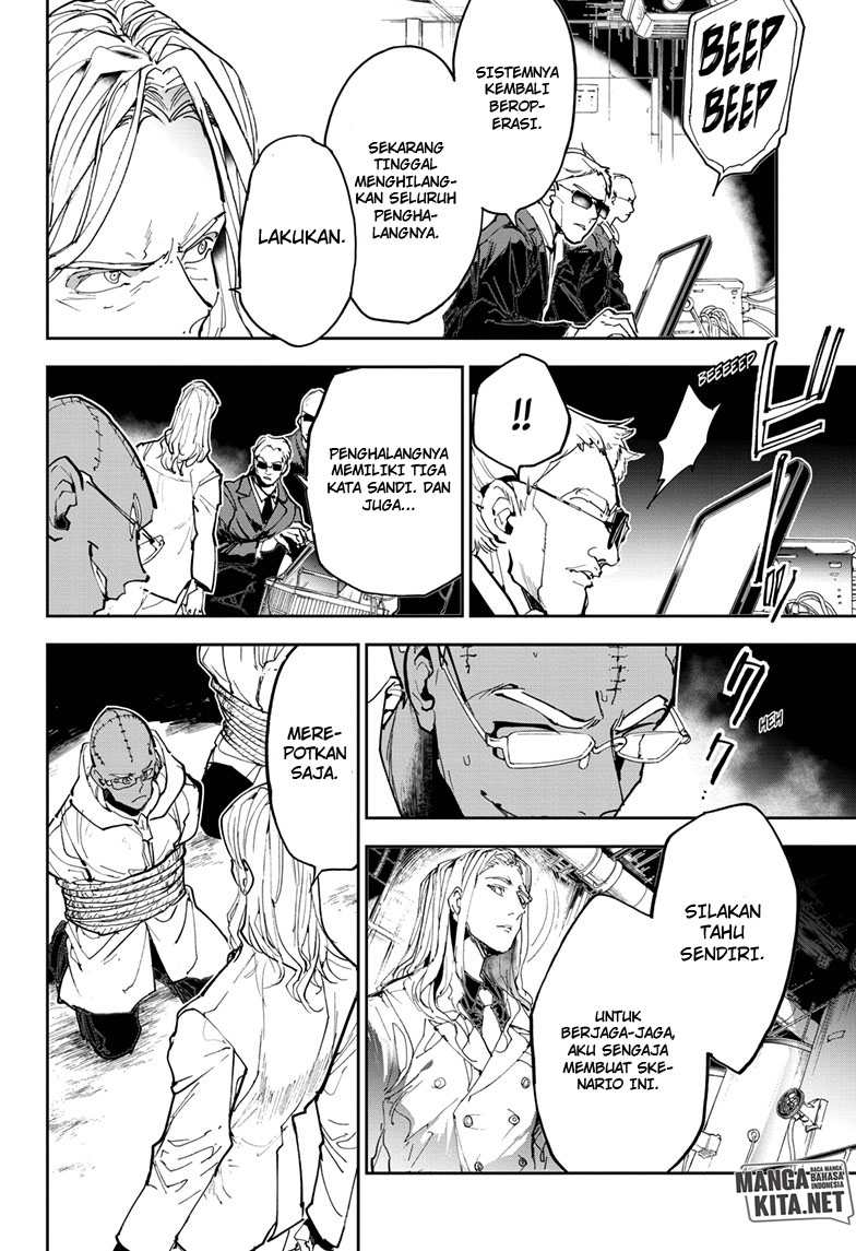 Chapter 168 - halaman 13