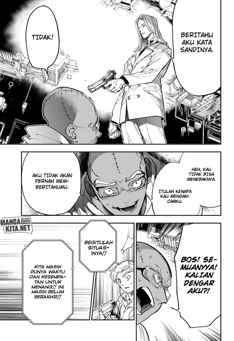 Chapter 168 - halaman 14