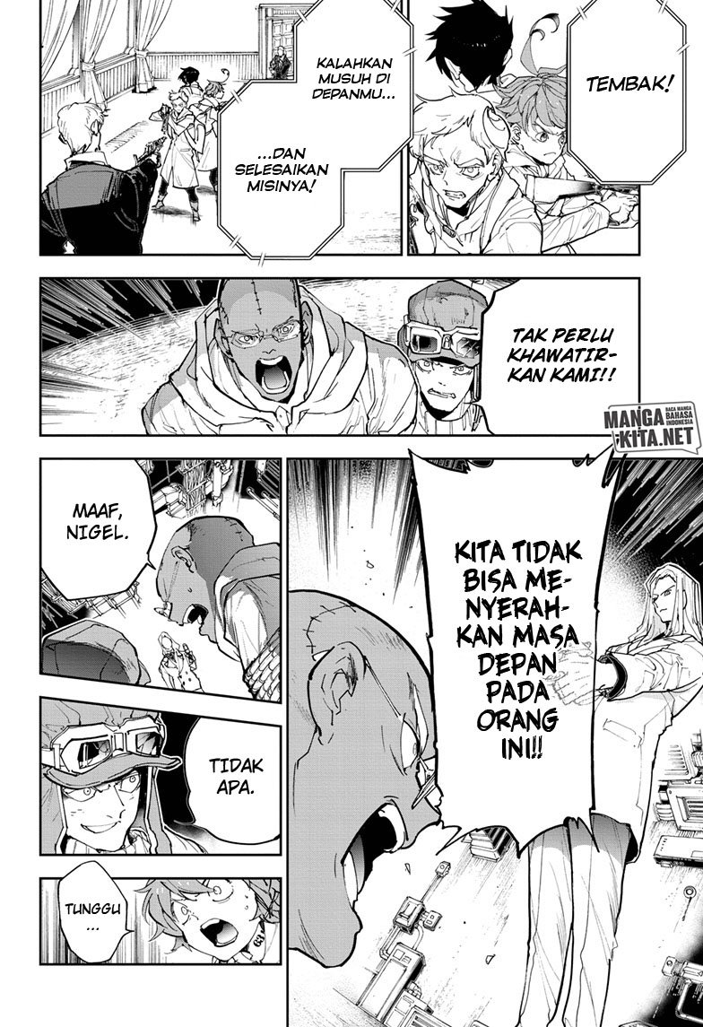 Chapter 168 - halaman 15