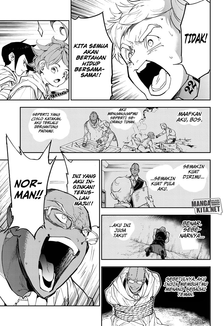 Chapter 168 - halaman 16