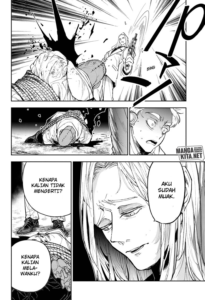 Chapter 168 - halaman 17