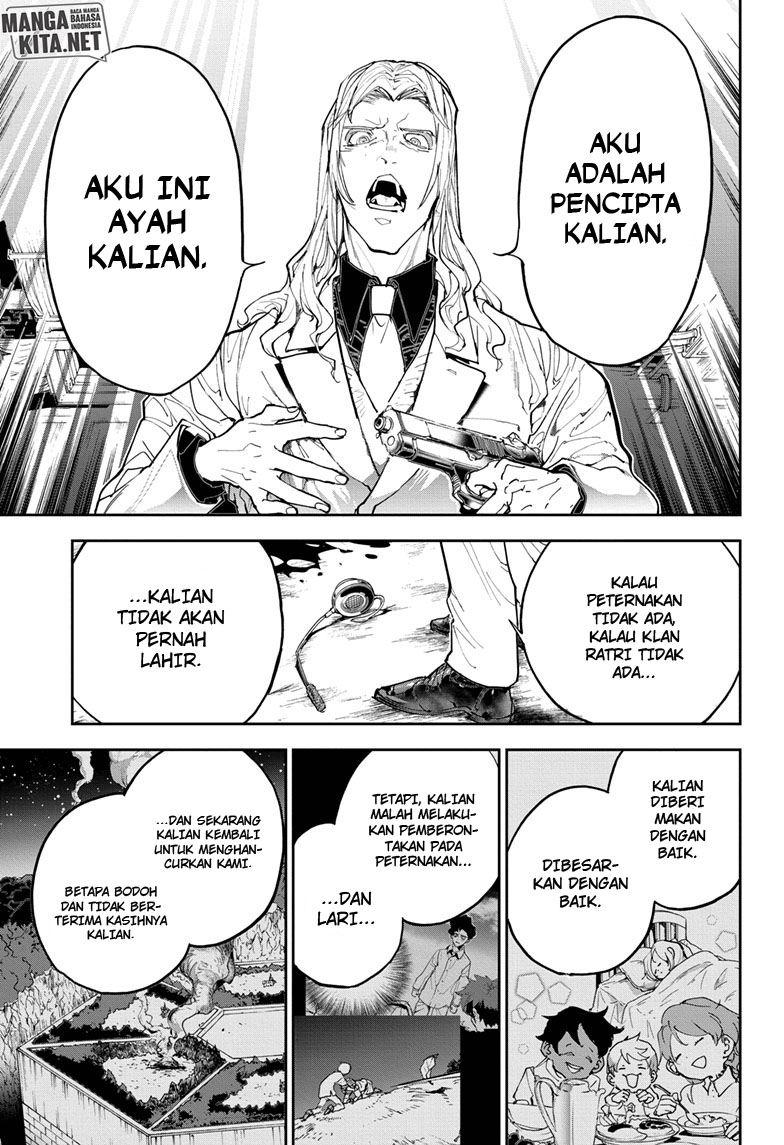 Chapter 168 - halaman 18