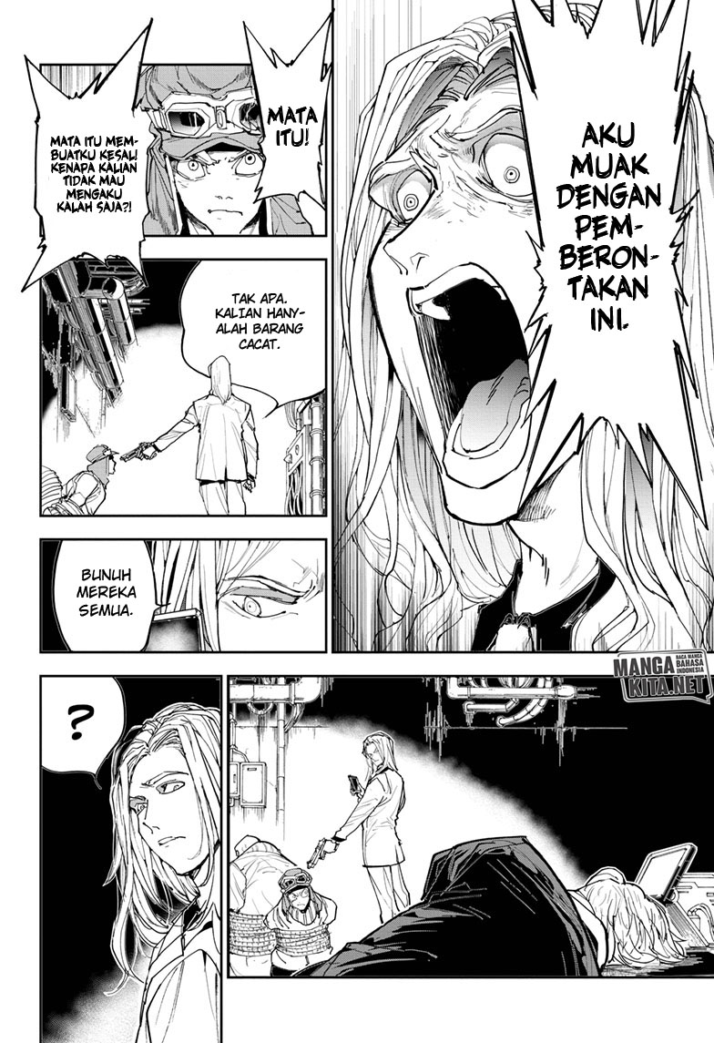 Chapter 168 - halaman 19