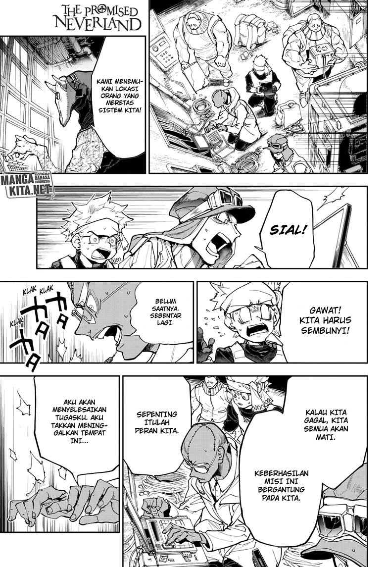 Chapter 168 - halaman 3